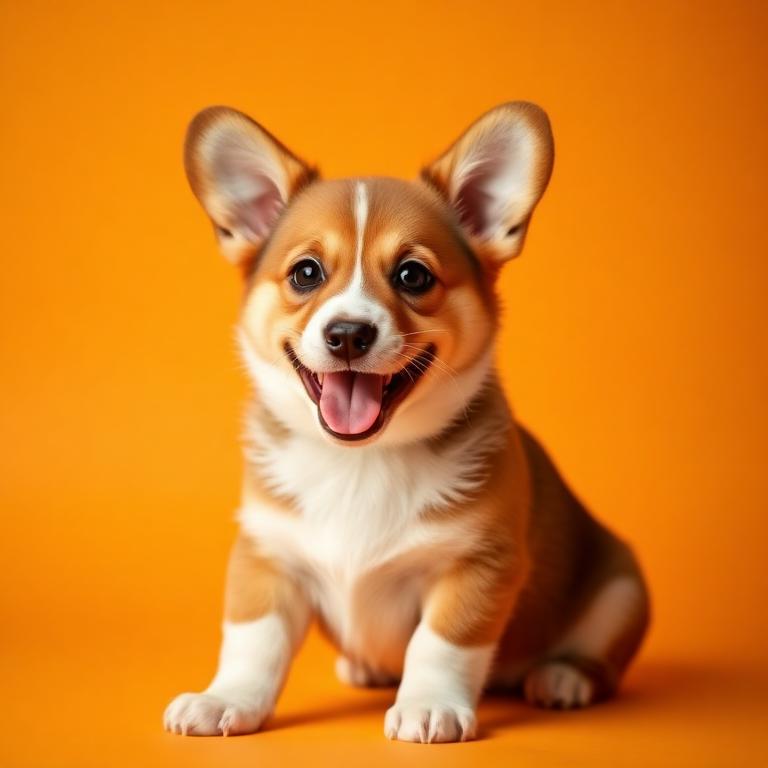 Charlie, cão para adoção