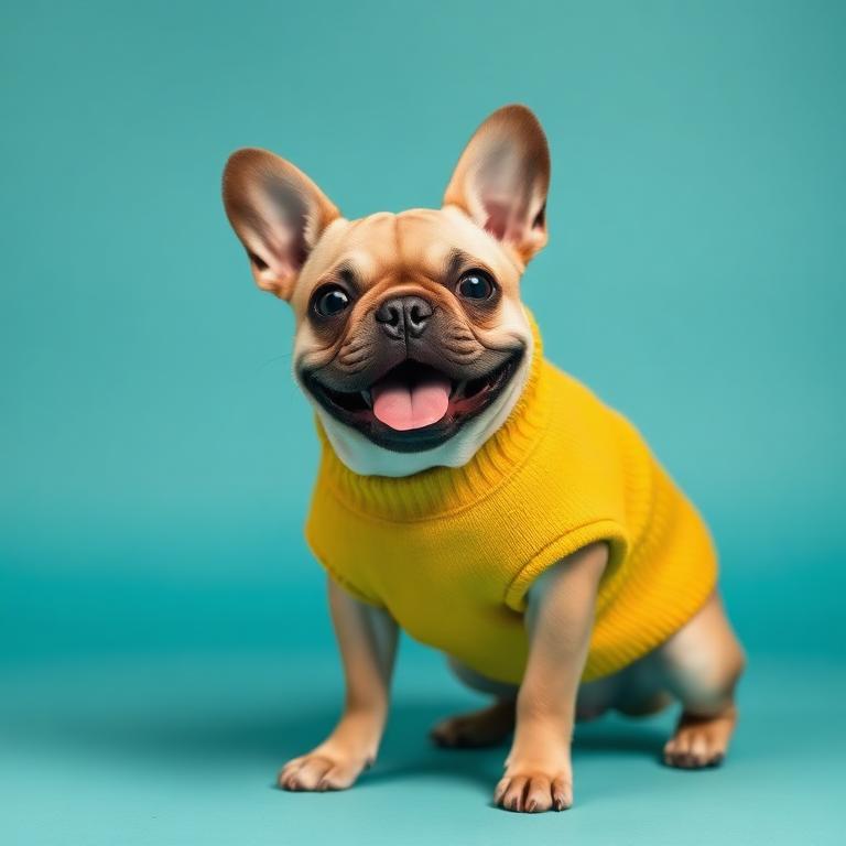 Tom, cão para adoção