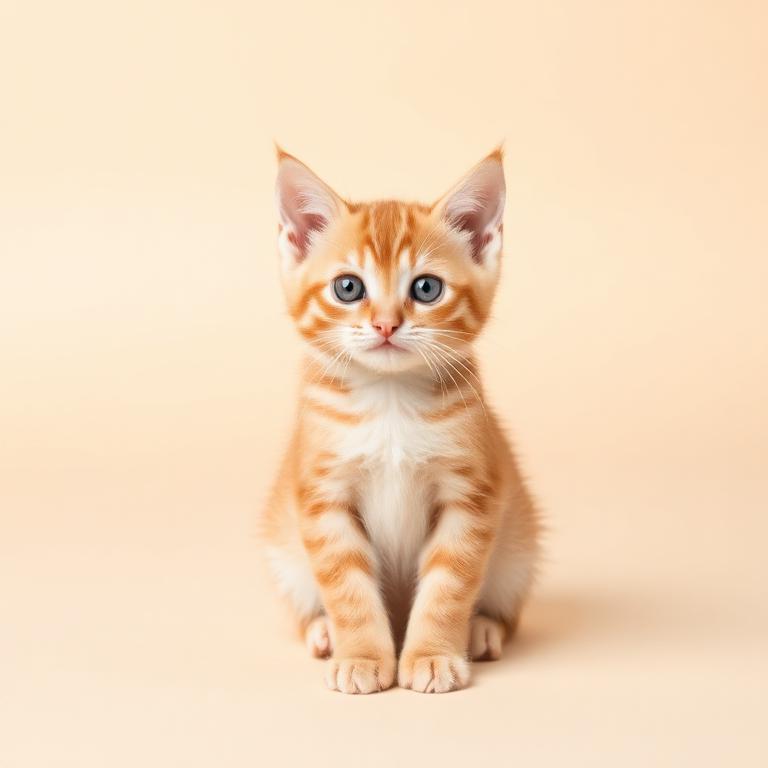 Mel, gato para adoção