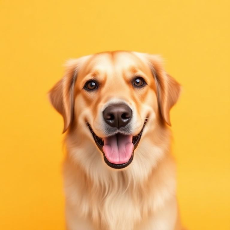 Thor, cão para adoção